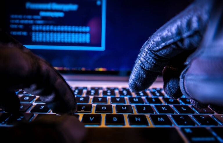 Cisa 表示，SaaS 提供商在 Commvault 零日攻击后处于火线