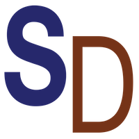 新的 AI 工具以 3D 形式揭示染色体的单细胞结构