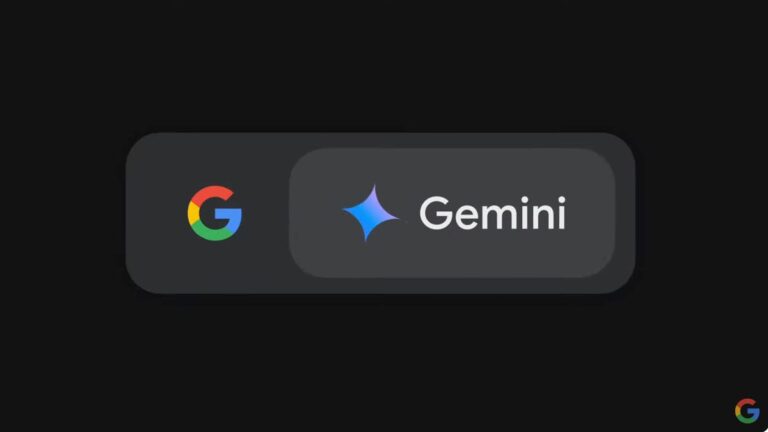 Gemini 2.5 Pro 更新在 Google I/O 发布之前提升编码能力