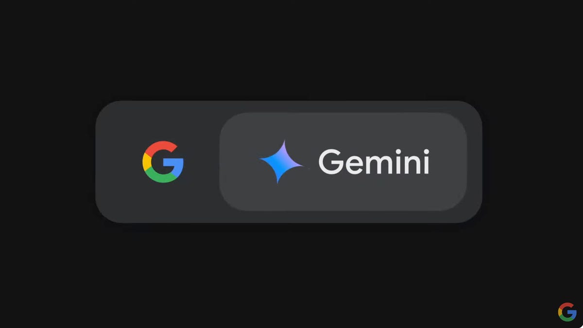Gemini 2.5 Pro 更新在 Google I/O 发布之前提升编码能力