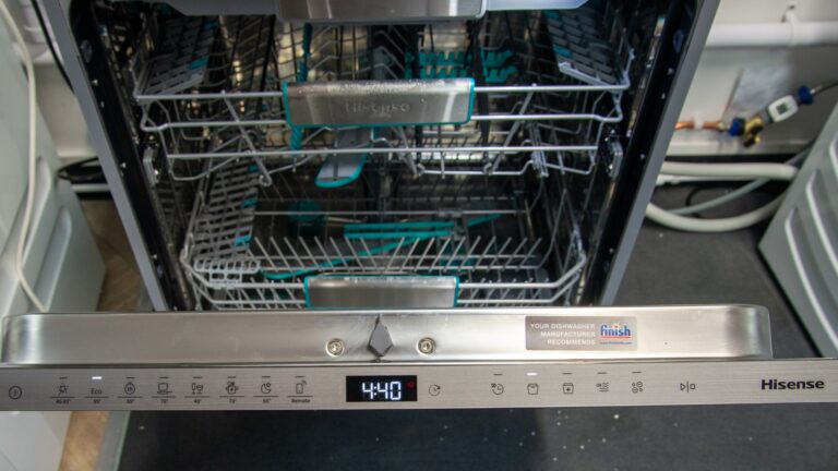 海信 HV693A60UVADUK 评测