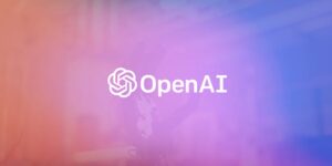 有人质疑 OpenAI 的 About-Face 是否意味着什么