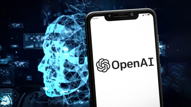 OpenAI 刚刚发布了一份关于 AI 开发的新安全报告——这是您需要了解的内容