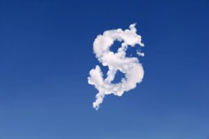 Adobe 再次搞砸订阅，告诉用户付费或降级