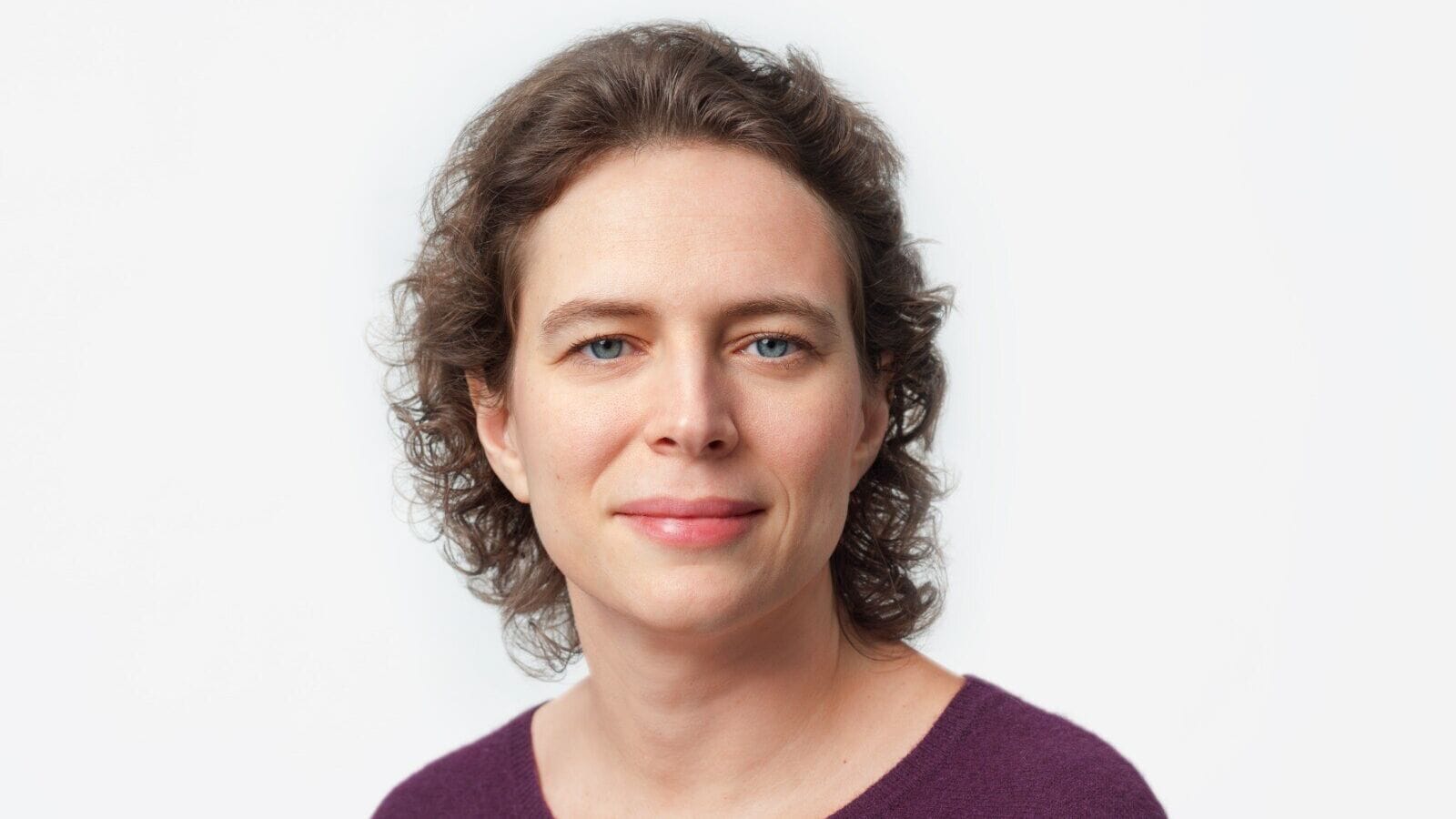 Google 搜索负责人对 AI 的看法 – 扩展，而不是替代品