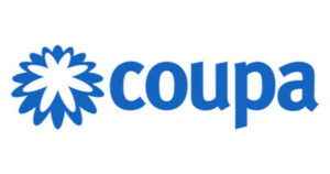 Coupa Research 显示，首席财务官将 AI 作为应对经济波动的解药和增长推动因素