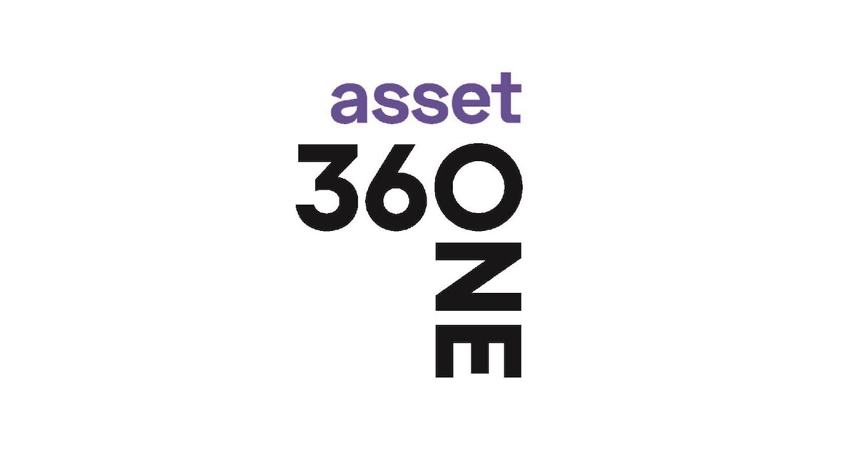 360 ONE Asset 推出 500 卢比的风险投资基金以挖掘早期初创公司