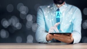 100% 的印度 IT 领导者支持 AI 代理，85% 寻求变革