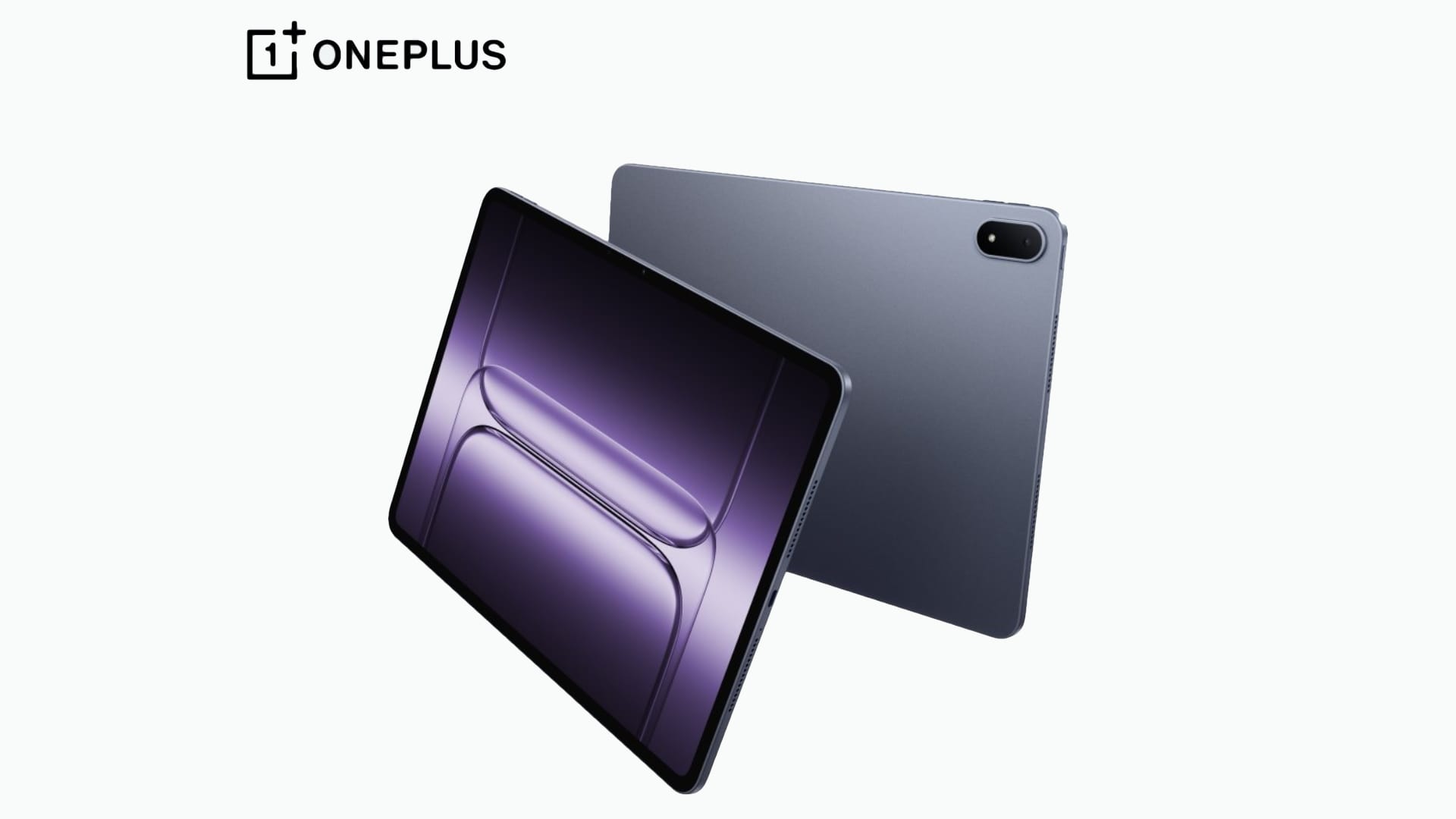 OnePlus Pad 3 可能是 iPhone 用户的另一款平板电脑