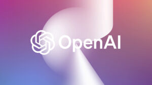 OpenAI 计划发布由 Jony Ive 开发的 AI 设备