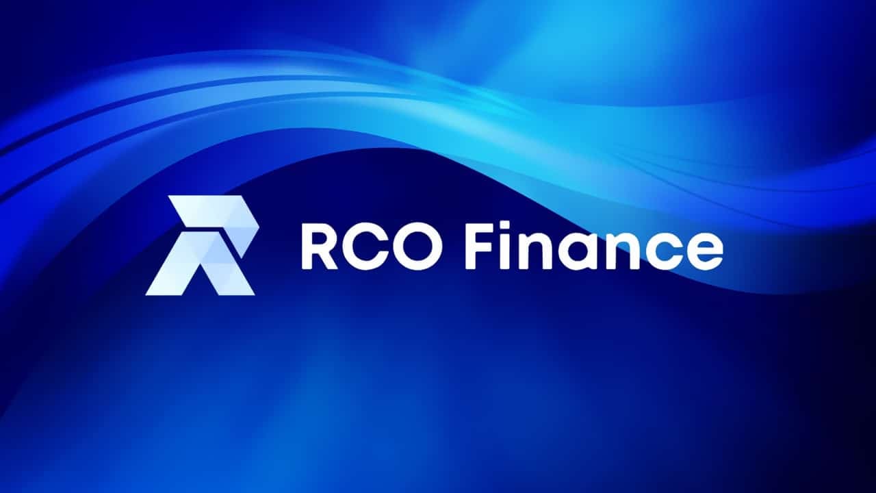 2025 年 RCO 财务评论