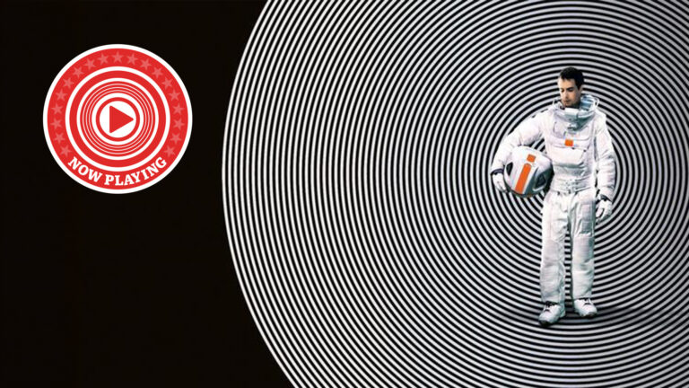 我们一直在使用 8 首曲目来测试 What Hi-Fi？本月的听音室