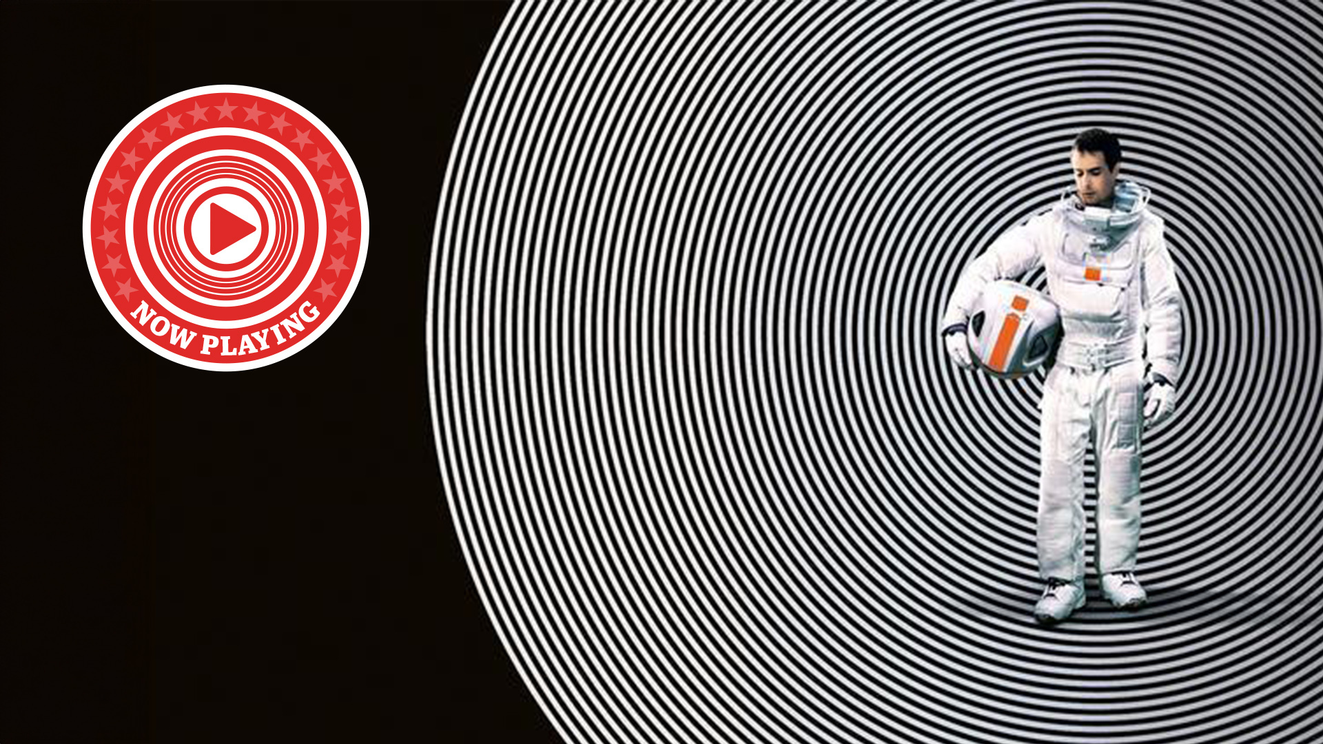 我们一直在使用 8 首曲目来测试 What Hi-Fi？本月的听音室