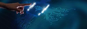 Gartner：在数据中心使用 GPU 时的注意事项