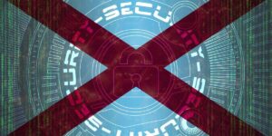 哎呀！p0wned 阿拉巴马州遭受未指明的“网络安全事件”袭击