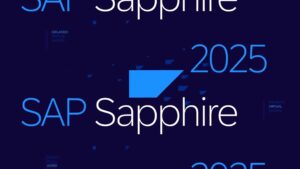 SAP 在 Sapphire 完善并加强其 AI 战略