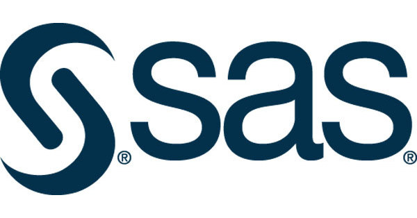 新的 SAS AI 治理资源在 AI 关键时刻提供清晰度和信心