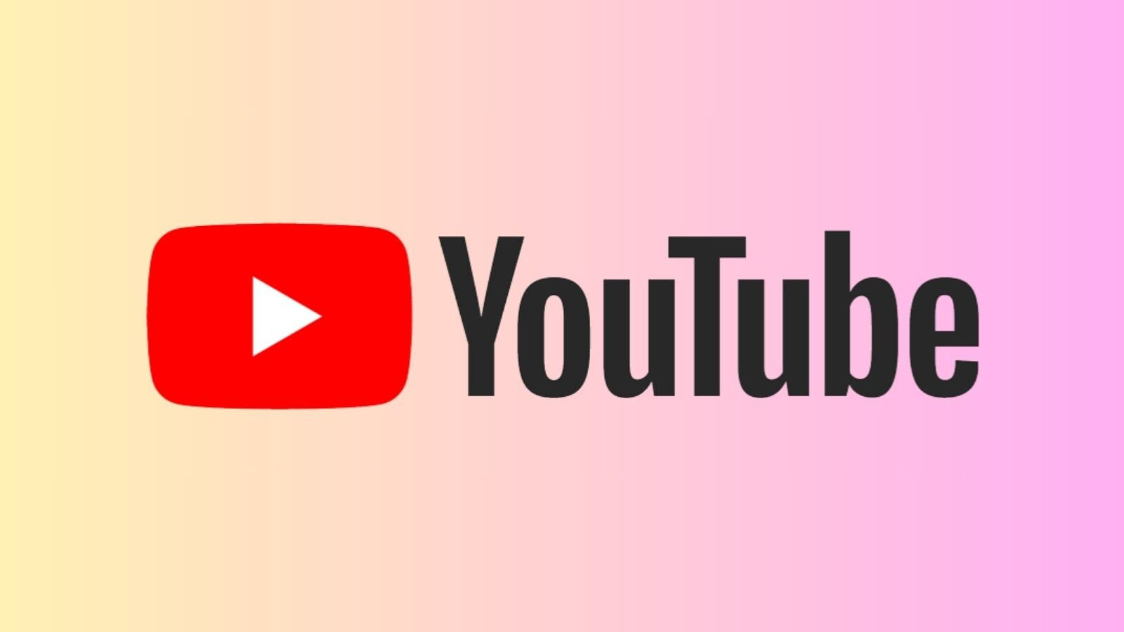 YouTube 的 AI 将在对观众来说绝对最糟糕的时候开始展示广告