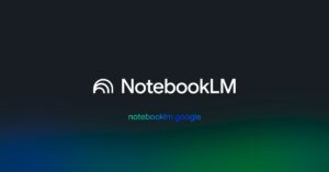 NotebookLM 音频概述添加了“长度”控制，因为 LearnLM 已注入 Gemini
