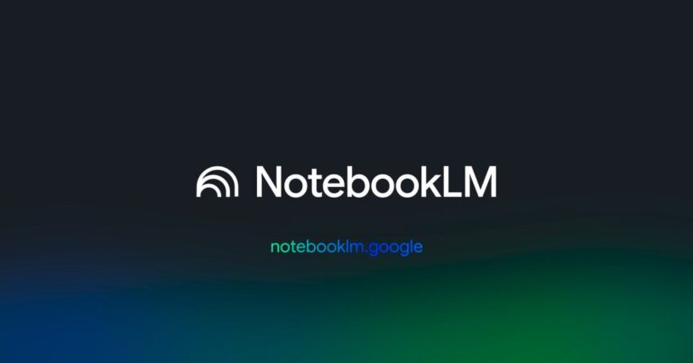 NotebookLM 音频概述添加了“长度”控制，因为 LearnLM 已注入 Gemini