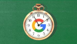 一年时间：Google AI 概述之后出版商的 SEO 经验教训