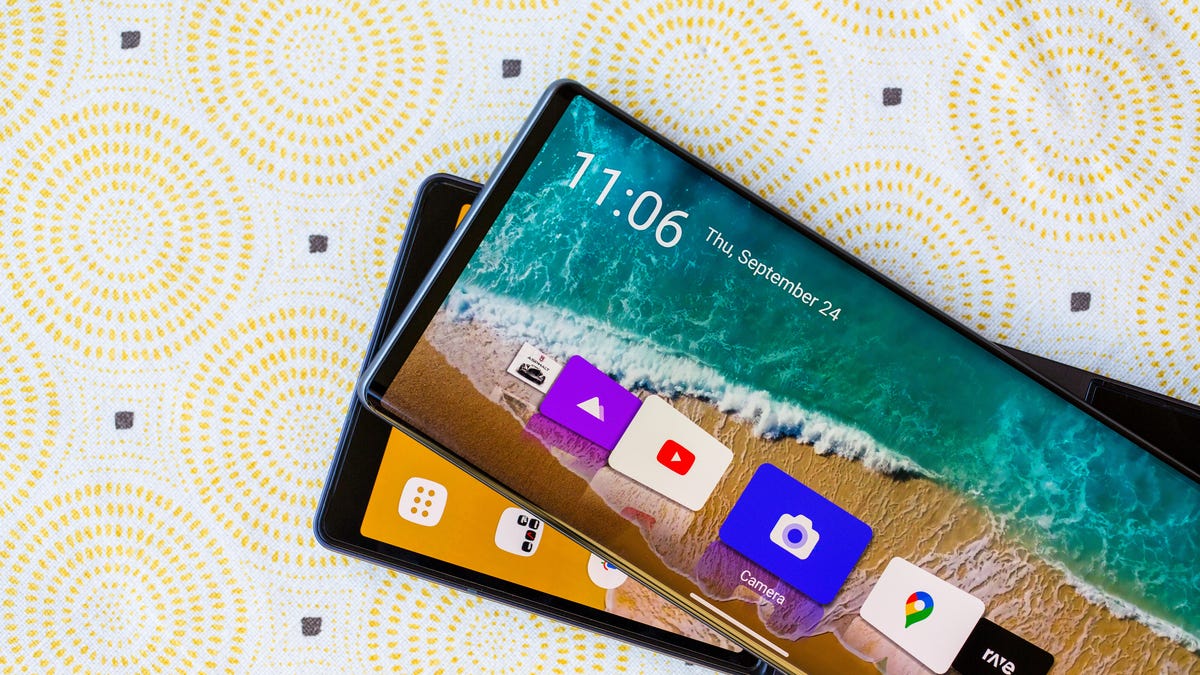 立即更新您的 LG 智能手机。很快，您将无法