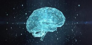电信的下一波 AI 浪潮：从被动洞察到大规模行动