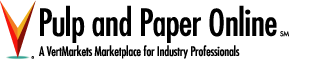Radix 将在 TAPPICON 2025 上展示 AI 驱动的制浆造纸行业数字化转型