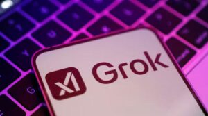 Microsoft 与 Elon Musk 联手托管 Grok AI