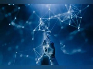 中国科技公司为没有 Nvidia 的 AI 未来做准备：报告