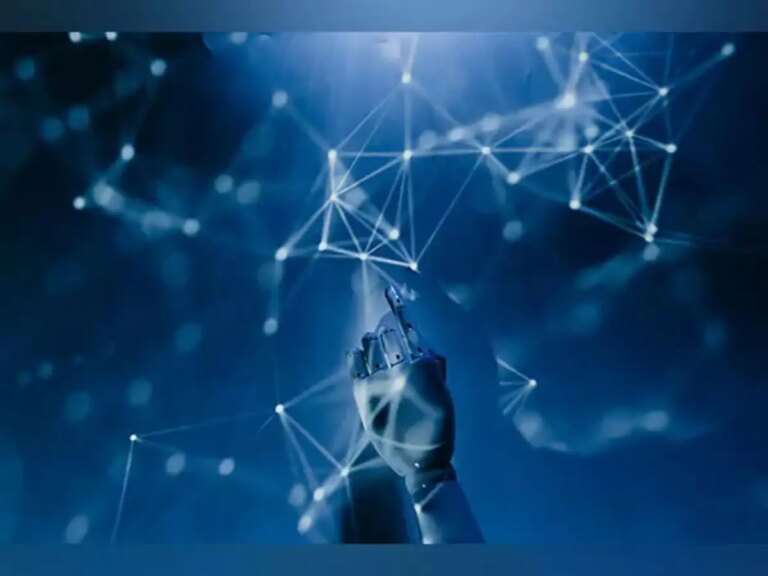 中国科技公司为没有 Nvidia 的 AI 未来做准备:报告