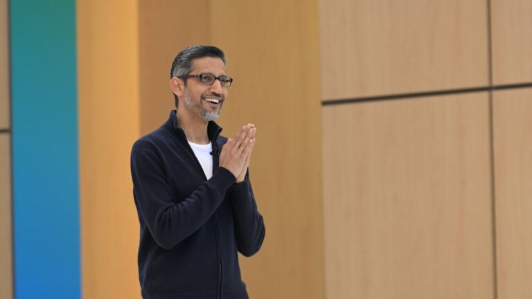 Google AI Ultra 就在这里：每月只需 250 美元的订阅费用