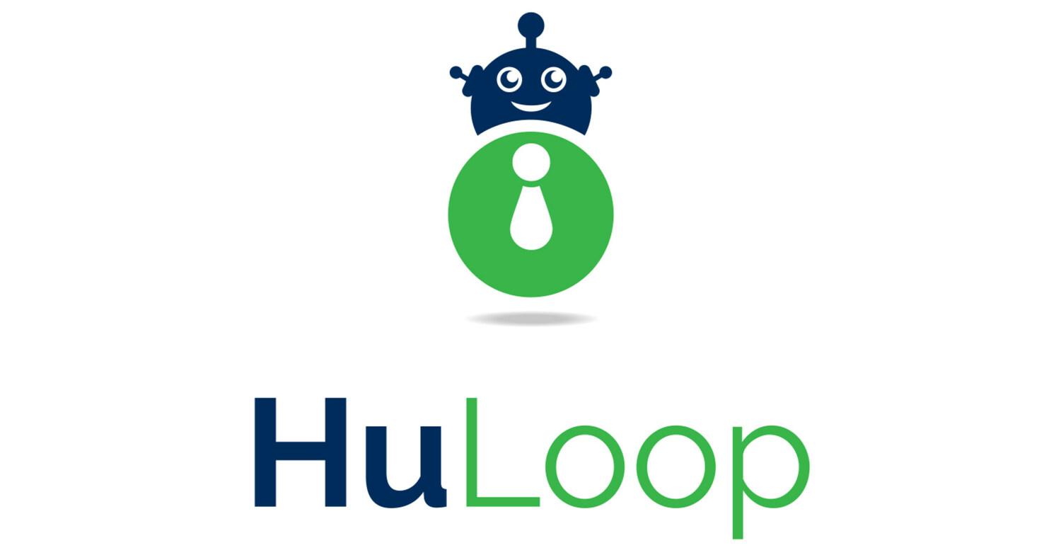 HuLoop 推出新的 AI 驱动模块，以统一和简化工作