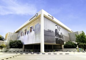 Dewa 的 AI 驱动模型将新闻稿转换为播客