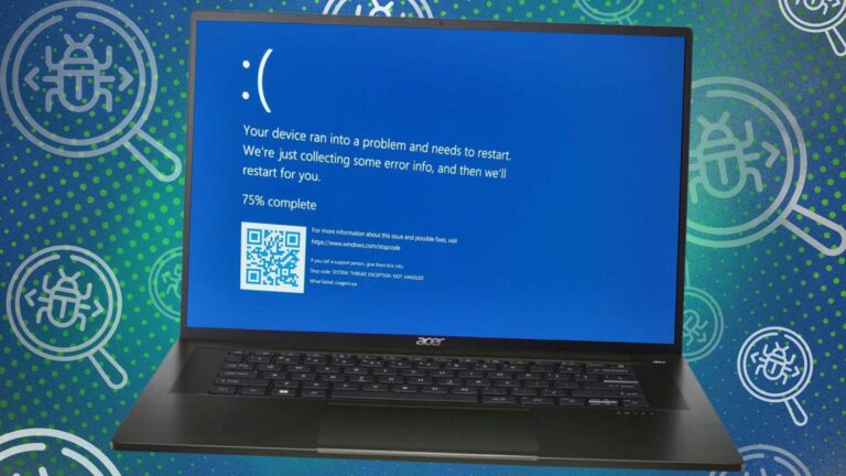 准备好永远放弃 Windows 了吗？这是我推荐给初学者的 Linux 发行版