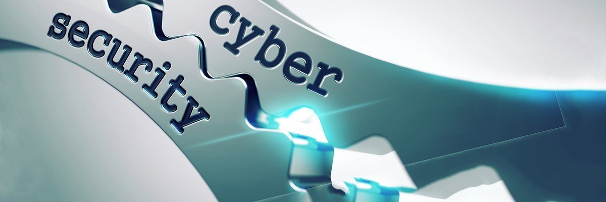 网络攻击的激增应使企业保持高度警惕