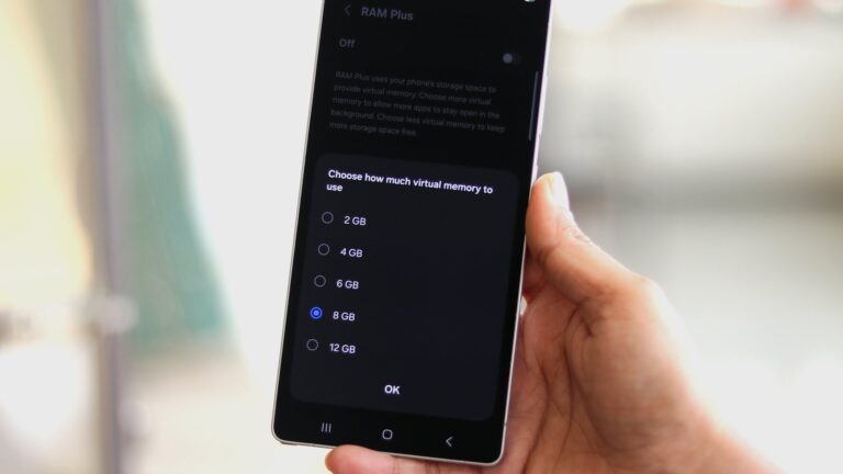 三星推进 One UI 8 内部 Beta 测试