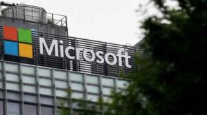 Microsoft 设想了 AI“代理”协同工作并记住事物的未来
