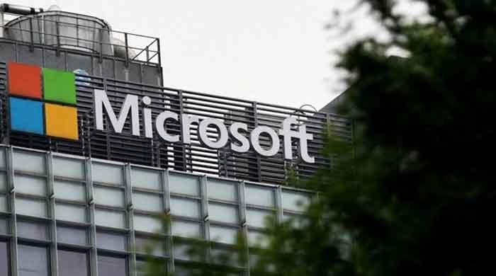 Microsoft 设想了 AI“代理”协同工作并记住事物的未来