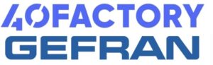 Gefran 收购 40Factory 的股份