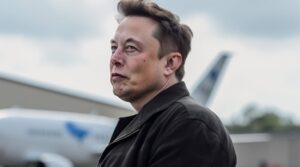 CNBC：马斯克称 AI 可能在明年年中遇到电力容量问题