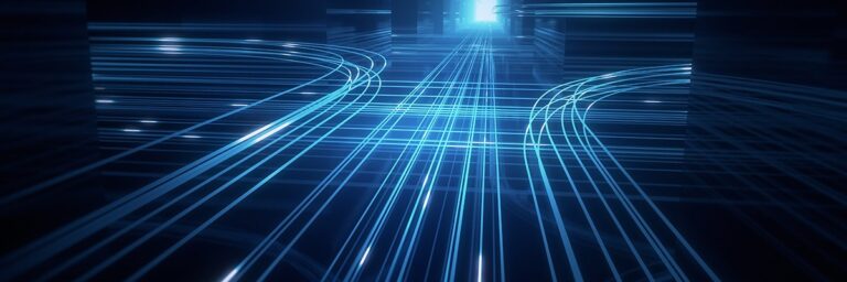 TXP 通过 Metatech 购买扩大覆盖范围