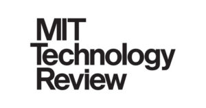 MIT Technology Review 发布深度报告包：Power Hungry：AI 和我们的能源未来