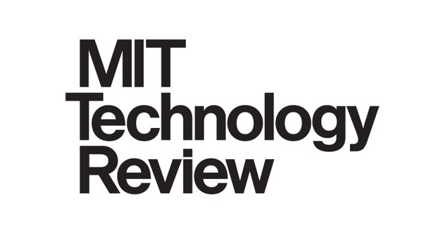 MIT Technology Review 发布深度报告包：Power Hungry：AI 和我们的能源未来
