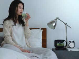 适合每个茶爱好者的 5 种最佳泡茶工具