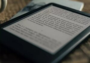 您终于可以直接通过 iPhone 和 iPad 上的 Amazon Kindle 应用程序购买电子书了