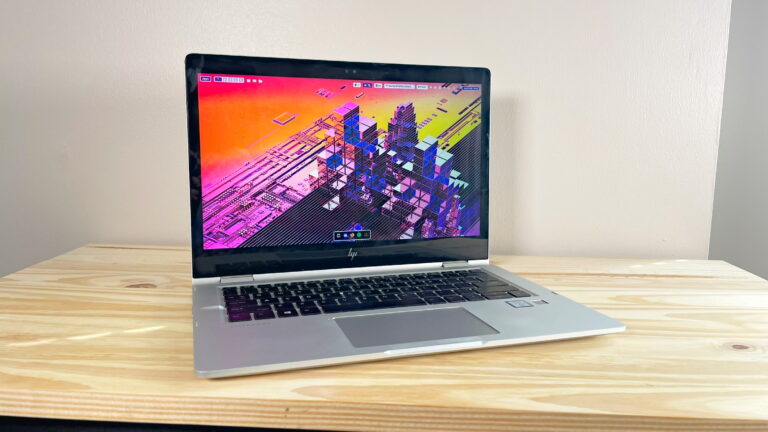 Microsoft 刚刚修复了一个 9 个月的 Windows 错误，这就是为什么现在是尝试 Linux 的最佳时机