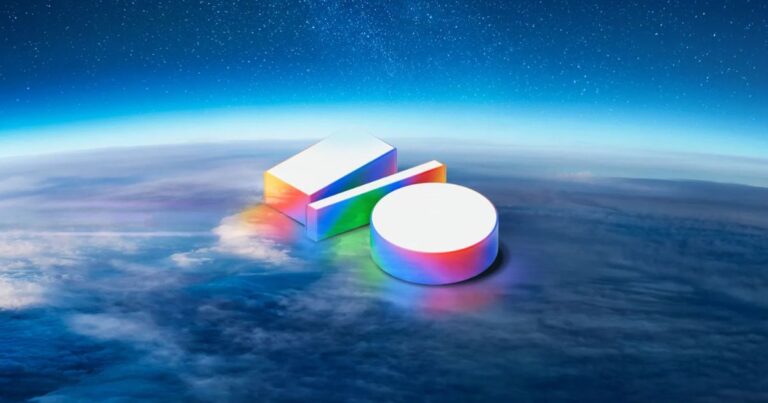 Tech Bytes：Google 在 I/O 2025 上推出全面的 AI 升级