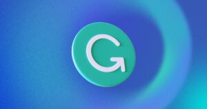 Grammarly 从 General Catalyst 获得 $1B 的非稀释性资金