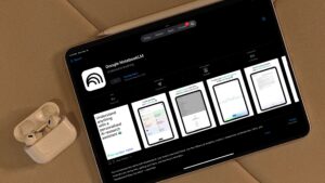 独家体验 Android 和 iOS 上的 Google NotebookLM 应用程序